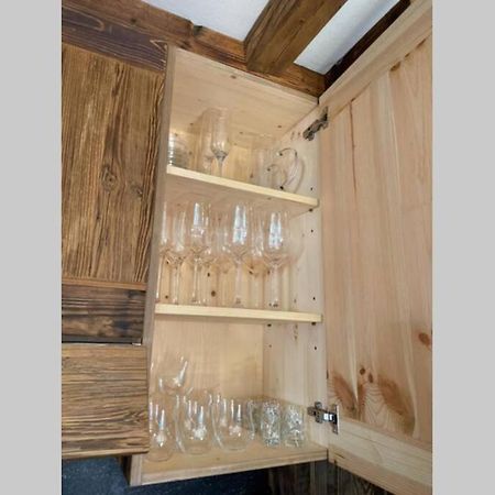 Al Maso Apartment Mazzin Zewnętrze zdjęcie