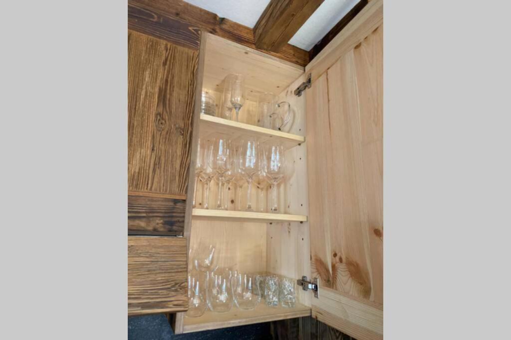 Al Maso Apartment Mazzin Zewnętrze zdjęcie