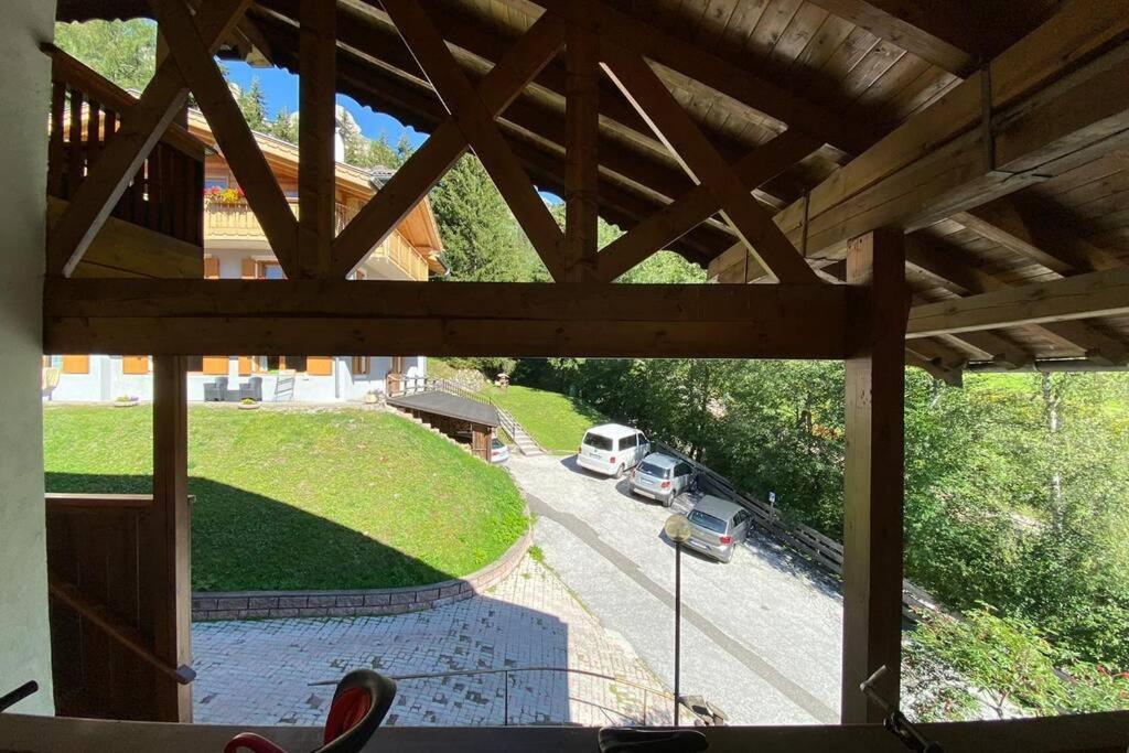 Al Maso Apartment Mazzin Zewnętrze zdjęcie